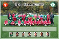 /album/galerie-photos/equipe-u12-u13-jpg/